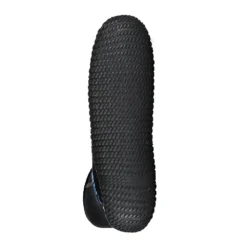 BARE Sport 5 Mm Booties -Sport Diving Gear bare sport 5 mm booties 1