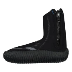 BARE Sport 5 Mm Booties -Sport Diving Gear bare sport 5 mm booties 3