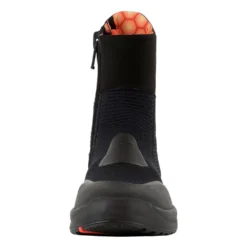 BARE Ultrawarmth 5 Mm Booties -Sport Diving Gear bare ultrawarmth 5 mm booties 3