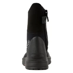 BARE Ultrawarmth 5 Mm Booties -Sport Diving Gear bare ultrawarmth 5 mm booties 5