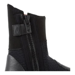 BARE Ultrawarmth 5 Mm Booties -Sport Diving Gear bare ultrawarmth 5 mm booties 7