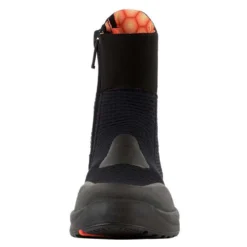 BARE Ultrawarmth 7mm Booties -Sport Diving Gear bare ultrawarmth 7mm booties 4
