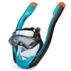 Bestway Hydro-Pro Seaclear Snorkeling Mask