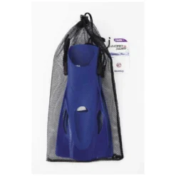 Bestway Hydro-Swim Tropical Sun Junior Snorkeling Fins -Sport Diving Gear bestway hydro swim tropical sun junior snorkeling fins 3