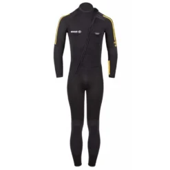 BEUCHAT 1DIVE Without Hood 3 Mm