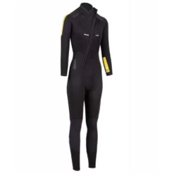 BEUCHAT 1Dive Woman 5 Mm -Sport Diving Gear beuchat 1dive woman 5 mm 2