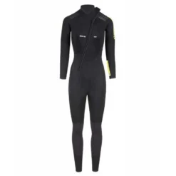 BEUCHAT 1Dive Woman 5 Mm
