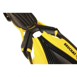 BEUCHAT Aquabionic Diving Fins -Sport Diving Gear beuchat aquabionic diving fins 3