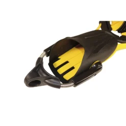 BEUCHAT Aquabionic Diving Fins -Sport Diving Gear beuchat aquabionic diving fins 4