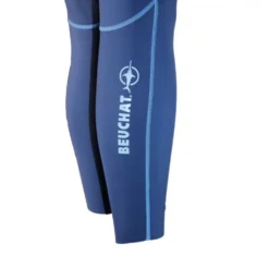 BEUCHAT Atoll 2 Mm -Sport Diving Gear beuchat atoll 2 mm 2