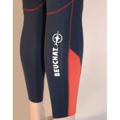 BEUCHAT Atoll Mono Bz 3 Mm -Sport Diving Gear beuchat atoll mono bz 3 mm 2