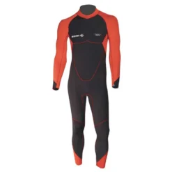 BEUCHAT Atoll Mono Bz 3 Mm