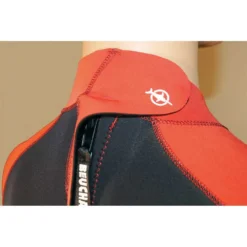 BEUCHAT Atoll Mono Bz 3 Mm -Sport Diving Gear beuchat atoll mono bz 3 mm 3