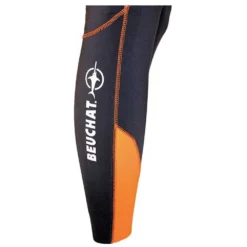BEUCHAT Atoll Mono Bz Woman 3 Mm -Sport Diving Gear beuchat atoll mono bz woman 3 mm 3