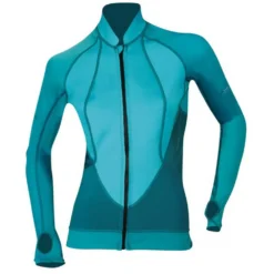 BEUCHAT Atoll Woman Jacket 2 Mm