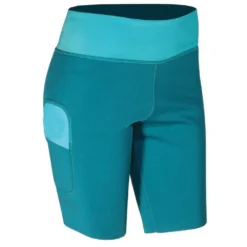 BEUCHAT Atoll Woman Pants 2 Mm -Sport Diving Gear beuchat atoll woman pants 2 mm 2