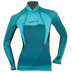 BEUCHAT Atoll Woman T-Shirt 2 Mm