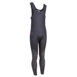BEUCHAT Espadon Spearfishing Pants 5 Mm -Sport Diving Gear beuchat espadon spearfishing pants 5 mm 2