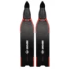 BEUCHAT Libeccio Elite Carbon Spearfishing Fins