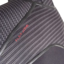 BEUCHAT Med 8/7 Mm -Sport Diving Gear beuchat med 8 7 mm 4