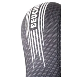 BEUCHAT Med 8/7 Mm -Sport Diving Gear beuchat med 8 7 mm 5