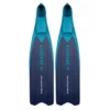 BEUCHAT Mundial One Spearfishing Fins