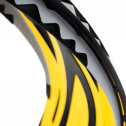 BEUCHAT Power Jet Ressort Fins 5 BEUCHAT Power Jet Ressort Fins -Sport Diving Gear beuchat power jet ressort fins 2