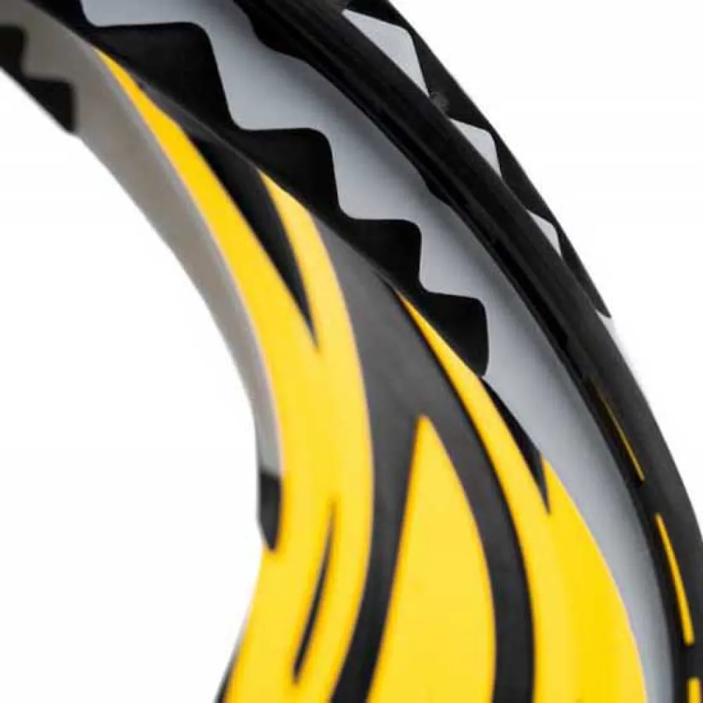 BEUCHAT Power Jet Ressort Fins 3 BEUCHAT Power Jet Ressort Fins - Image 3