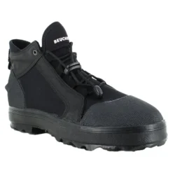 BEUCHAT Rock Booties