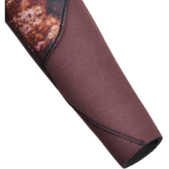 BEUCHAT Rocksea Wide Spearfishing Jacket 7 Mm -Sport Diving Gear beuchat rocksea wide spearfishing jacket 7 mm 7