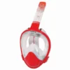 BEUCHAT Smile Snorkeling Mask