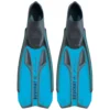 BEUCHAT X-Voyager Snorkeling Fins