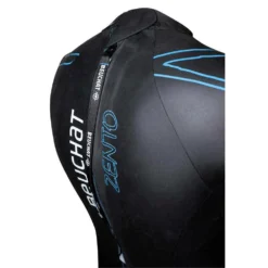 BEUCHAT Zento Apnea -Sport Diving Gear beuchat zento apnea 2