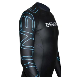 BEUCHAT Zento Apnea -Sport Diving Gear beuchat zento apnea 3