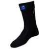 BTS Socks Polartec Power Strech