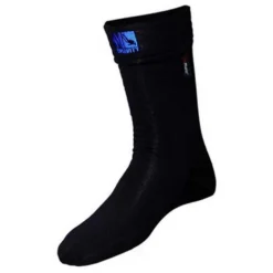 BTS Socks Polartec Power Strech