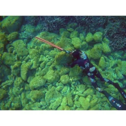 Carbon Rock Spearfishing Jacket 5 Mm 11 Carbon Rock Spearfishing Jacket 5 Mm -Sport Diving Gear c4 carbon rock spearfishing jacket 5 mm 3