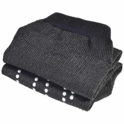 Dyn Socks -Sport Diving Gear c4 dyn socks 2