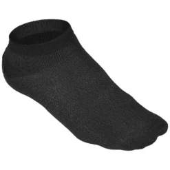 Dyn Socks