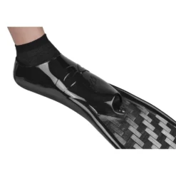 Dyn Socks -Sport Diving Gear c4 dyn socks 3