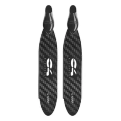 L-1090 25 Apnea Fins
