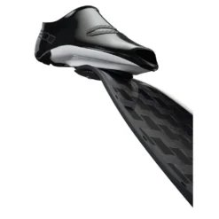 L-1090 25 Apnea Fins 13 L-1090 25 Apnea Fins -Sport Diving Gear c4 l 1090 25 apnea fins 6