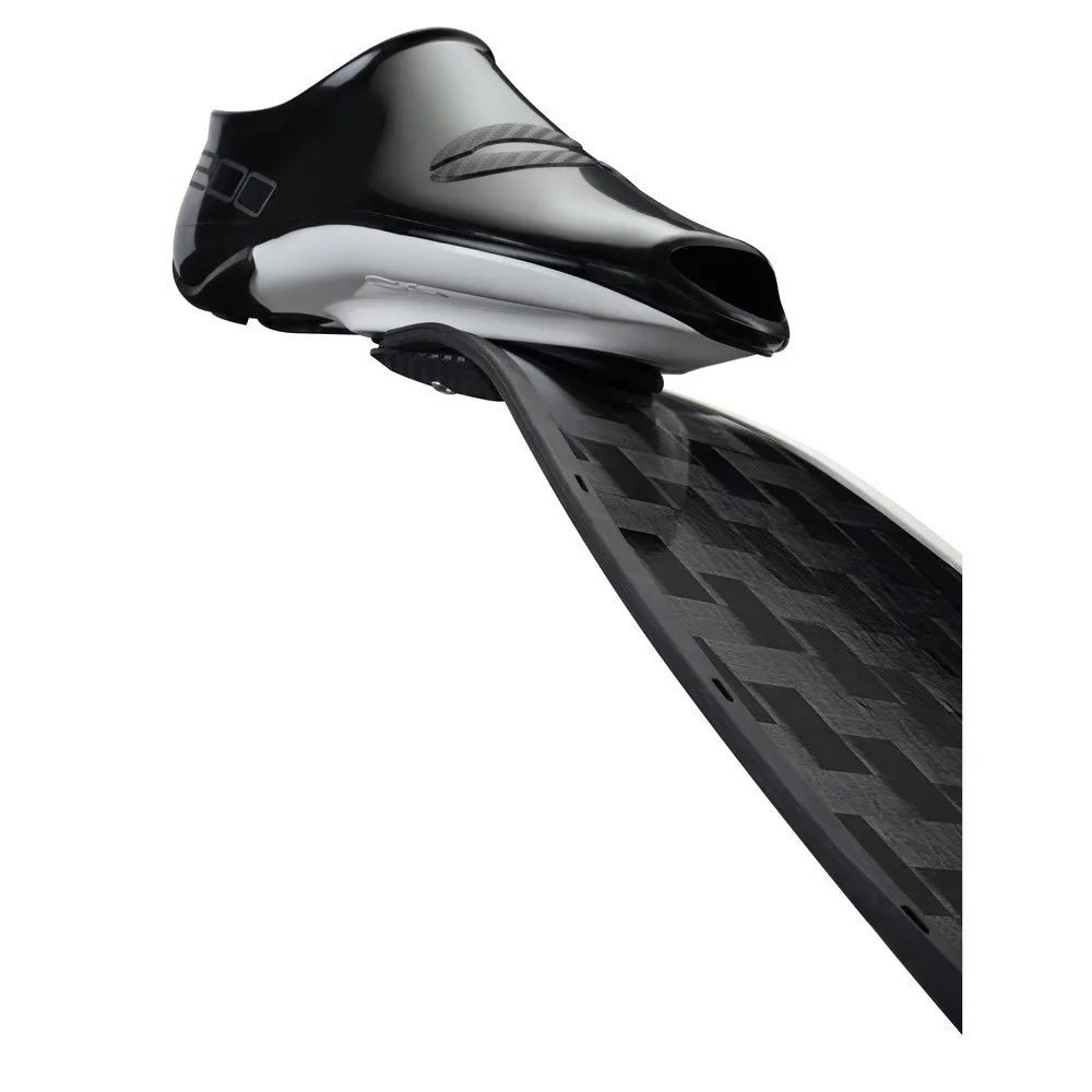 L-1090 25 Apnea Fins 7 L-1090 25 Apnea Fins - Image 7