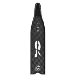 MB002 20 Fins -Sport Diving Gear c4 mb002 20 fins 2