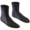 Neoprene Zero 3 Mm Socks