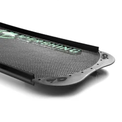 Pershing Medium Spearfishing Fins -Sport Diving Gear c4 pershing medium spearfishing fins 2