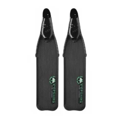 Pershing Medium Spearfishing Fins