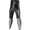 Sideral Apnea Pants 5 Mm