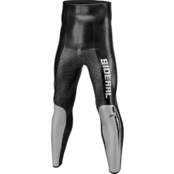 Sideral Apnea Pants 5 Mm