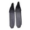 Surfer 300 Spearfishing Fins